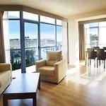 Apartamento Ms Puerto Marina, Antes Ms Pepita
