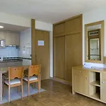Apartamento Ms Puerto Marina, Antes Ms Pepita *