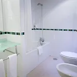Apartamento Ms Puerto Marina, Antes Ms Pepita *