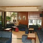 Ms Puerto Marina, Antes Ms Pepita Apartamento