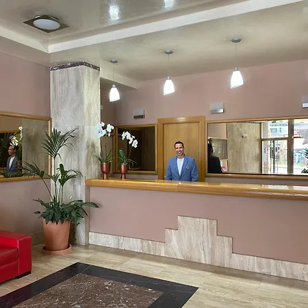 Apartmán Ms Pepita *
