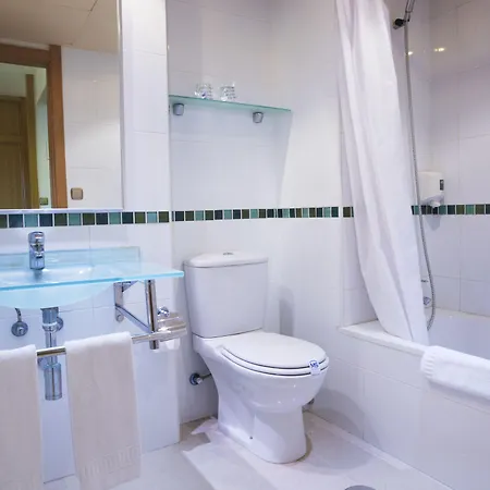 Appartement Ms Puerto Marina, Antes Ms Pepita Benalmádena