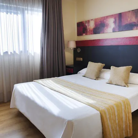 Ms Pepita Apartmán Benalmádena