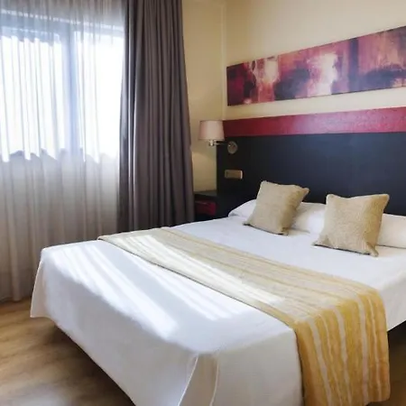 Apartamento Ms Pepita